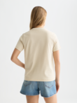 Scotch and Soda ARTWORK Tee