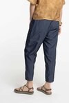 Newlands EXCELLENT Trouser