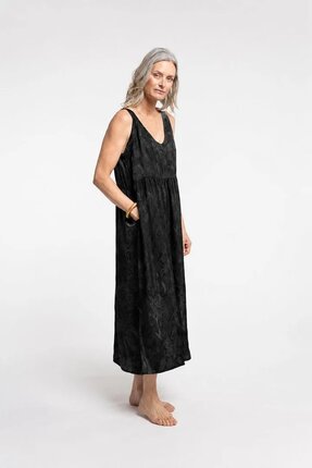 Newlands MARVEL Dress-dresses-Diahann Boutique