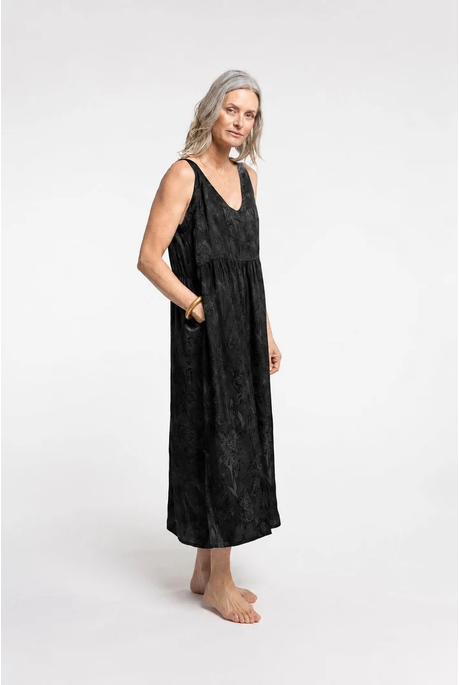 Newlands MARVEL Dress