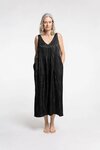 Newlands MARVEL Dress