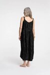Newlands MARVEL Dress