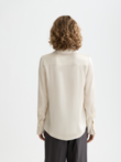 Scotch and Soda SATIN Shirt