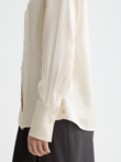 Scotch and Soda SATIN Shirt