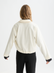 Scotch and Soda UTILITY Shirt
