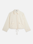Scotch and Soda UTILITY Shirt