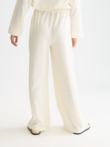 Scotch and Soda JACQUARD Pant