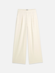 Scotch and Soda JACQUARD Pant