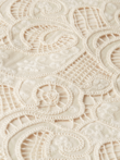 Scotch and Soda EMBROIDERY MIDI Dress