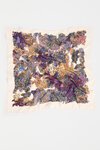 Elk LANTIS PRINT Scarf