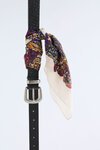 Elk LANTIS PRINT Scarf