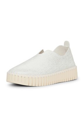 Ilse Jacobsen TULIP Shoes-accessories-Diahann Boutique