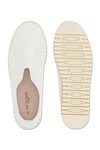 Ilse Jacobsen TULIP Shoes