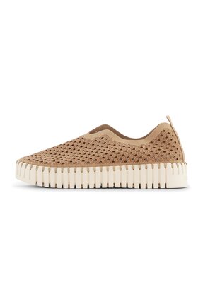 Ilse Jacobsen TULIP Shoes-accessories-Diahann Boutique