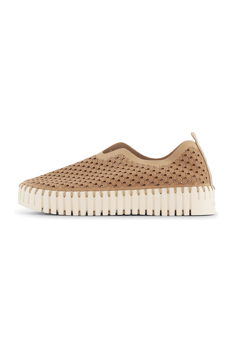 Ilse Jacobsen TULIP Shoes