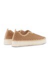 Ilse Jacobsen TULIP Shoes