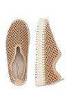 Ilse Jacobsen TULIP Shoes
