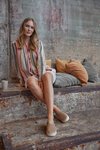 Ilse Jacobsen TULIP Shoes