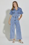New London ARNOS DENIM Jean