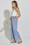 New London ARNOS DENIM Jean
