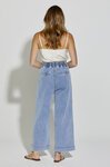 New London ARNOS DENIM Jean