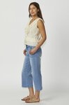 New London DORSET DENIM Jean