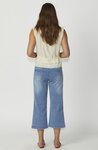 New London DORSET DENIM Jean