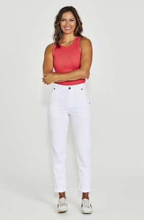 New London WALKLEY Jean-jeans-Diahann Boutique
