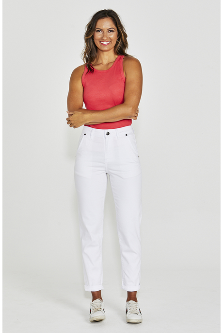 New London WALKLEY Jean
