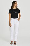 New London WALKLEY Jean