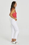 New London WALKLEY Jean