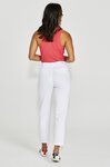 New London WALKLEY Jean