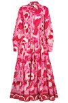 Coop SUN & THE SWOON  Dress