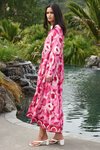Coop SUN & THE SWOON  Dress