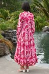 Coop SUN & THE SWOON  Dress