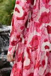 Coop SUN & THE SWOON  Dress