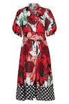 Curate SHAPE UP Dress