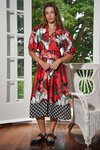 Curate SHAPE UP Dress