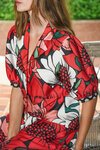 Curate SHAPE UP Dress