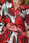 Curate SHAPE UP Dress