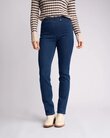Vassalli BAY PULL ON Jean