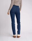 Vassalli BAY PULL ON Jean