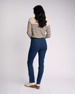 Vassalli BAY PULL ON Jean