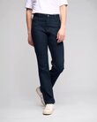 Vassalli RADIO Jean
