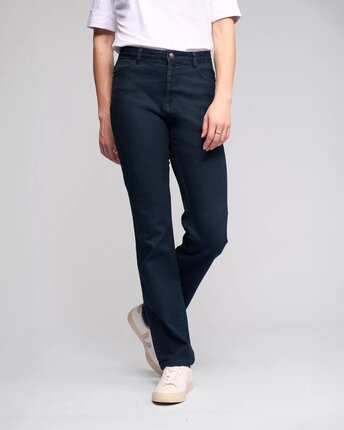 Vassalli RADIO Jean-jeans-Diahann Boutique