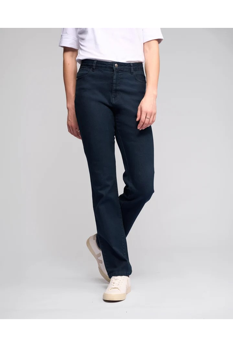 Vassalli RADIO Jean