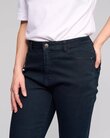 Vassalli RADIO Jean
