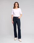 Vassalli RADIO Jean