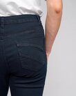 Vassalli RADIO Jean