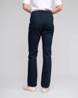 Vassalli RADIO Jean